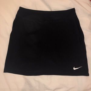 Nike Tennis/Golf Skirt